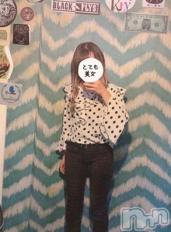 上越デリヘルBLUE BIRD上越店(ブルーバード上越店)ひなえ(21)の2026年3月21日写メブログ「💚ひなえのトリコになっちゃう？！💚」