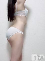 上越デリヘルBLUE BIRD上越店(ブルーバード上越店) ひなえ(21)の3月19日写メブログ「💚ひなえの性癖について💚」