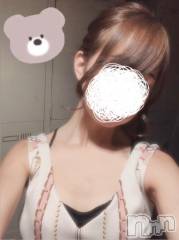 上越デリヘルBLUE BIRD上越店(ブルーバード上越店) ひなえ(21)の3月20日写メブログ「🩵ひなえ待ってます🩵」