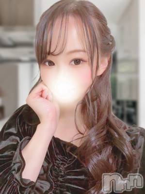 ひなえ(21) 身長158cm、スリーサイズB87(E).W57.H84。上越デリヘル BLUE BIRD上越店(ブルーバード上越店)在籍。