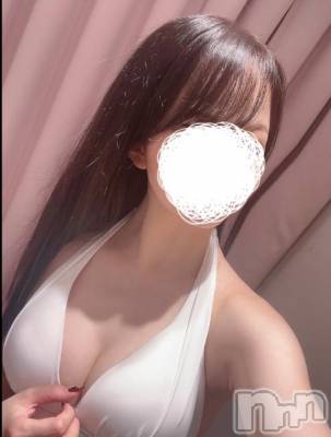 上越デリヘル BLUE BIRD上越店(ブルーバード上越店) ひなえ(21)の3月18日写メブログ「🩵今日から出勤です🩵」