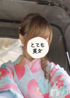 上越デリヘル BLUE BIRD上越店(ブルーバード上越店) ひなえ(21)の3月18日写メブログ「🩵 ひなえのオプションについて🩵」