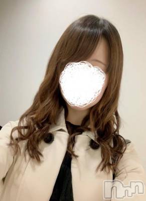 上越デリヘル BLUE BIRD上越店(ブルーバード上越店) ひなえ(21)の3月18日写メブログ「🩵ぬくぬく準備できてます🩵」