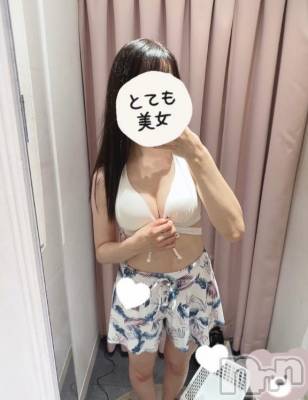 上越デリヘル BLUE BIRD上越店(ブルーバード上越店) ひなえ(21)の3月20日写メブログ「🩵お礼🩵」