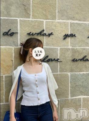 上越デリヘル BLUE BIRD上越店(ブルーバード上越店) ひなえ(21)の3月21日写メブログ「💚体温、分け合う時間 …💚」