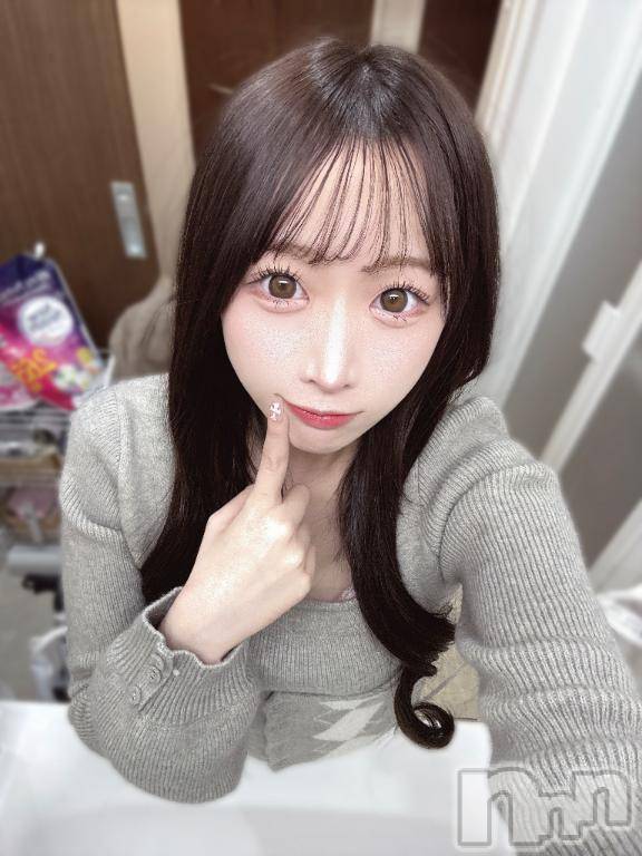 上越デリヘルBLUE BIRD上越店(ブルーバード上越店)ふうり(22)の2026年4月26日写メブログ「明日から11時✨」