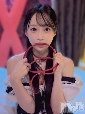 ふうり(22) 身長154cm、スリーサイズB91(G以上).W56.H84。上越デリヘル BLUE BIRD上越店(ブルーバード上越店)在籍。