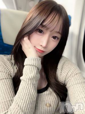 ふうり(22) 身長154cm、スリーサイズB91(G以上).W56.H84。上越デリヘル BLUE BIRD上越店(ブルーバード上越店)在籍。