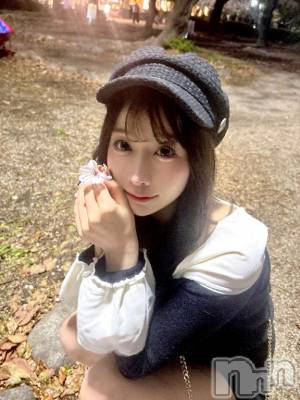 上越デリヘル BLUE BIRD上越店(ブルーバード上越店) ふうり(22)の4月28日写メブログ「ありがとう💖」