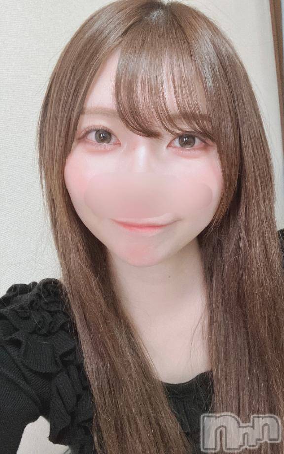 上越デリヘルHONEY(ハニー) なみ(♪♪)(30)の3月11日写メブログ「ありがとうございました🥰」