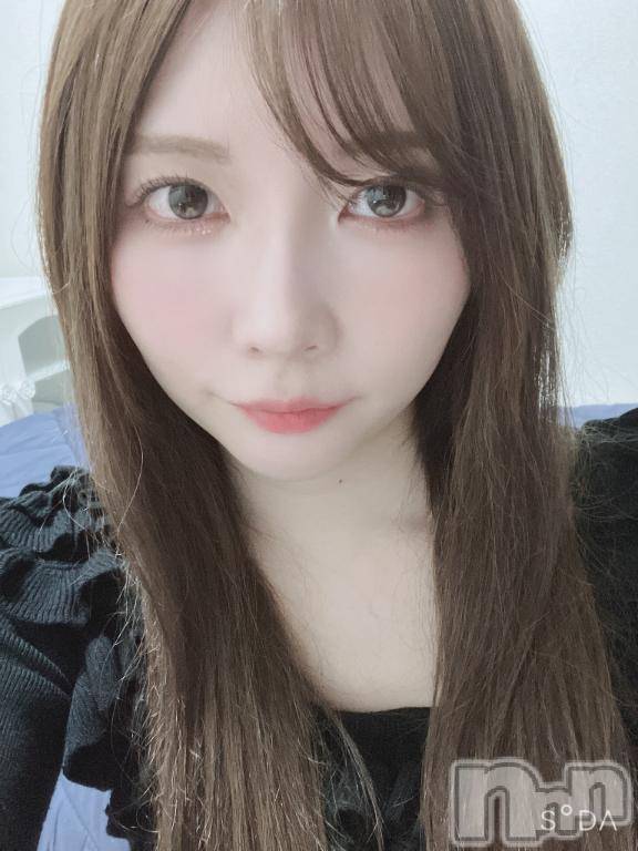 上越デリヘルHONEY(ハニー) なみ(♪♪)(30)の3月11日写メブログ「こんばんは😊」