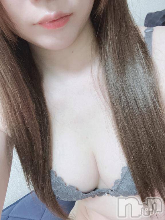 上越デリヘルHONEY(ハニー) なみ(♪♪)(30)の3月13日写メブログ「おはよ～⊂(  ･ω･ )⊃」