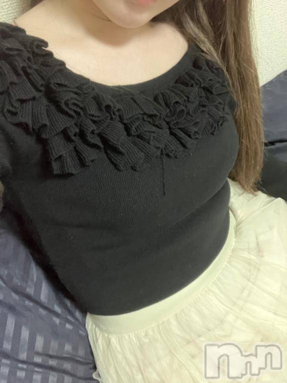 上越デリヘルHONEY(ハニー) なみ(♪♪)(30)の3月15日写メブログ「ありがとうpart2🥹」