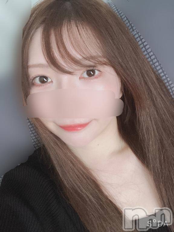 上越デリヘルHONEY(ハニー) なみ(♪♪)(30)の3月16日写メブログ「お礼🫶」