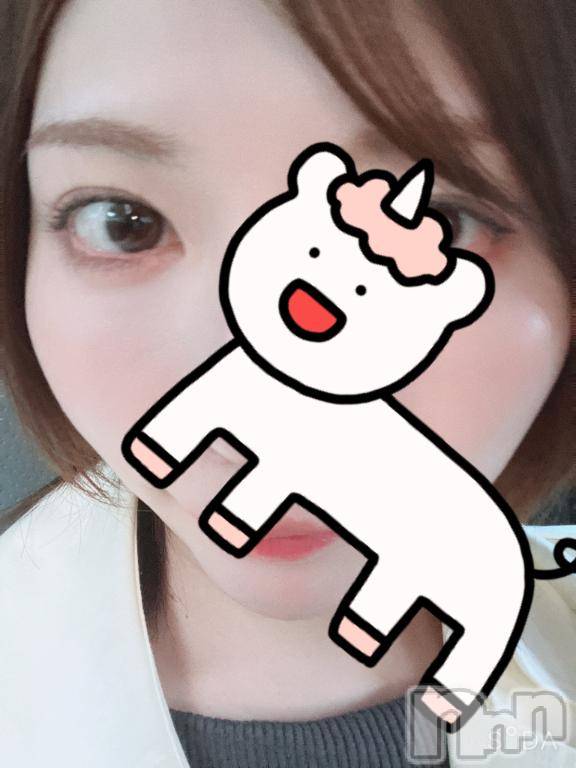 上越デリヘルHONEY(ハニー) なみ(♪♪)(30)の4月10日写メブログ「イベント🎪🈹」