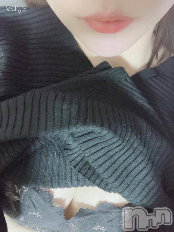 上越デリヘルHONEY(ハニー) なみ(♪♪)(30)の4月12日写メブログ「アスカ　60分　お礼💌🕊」