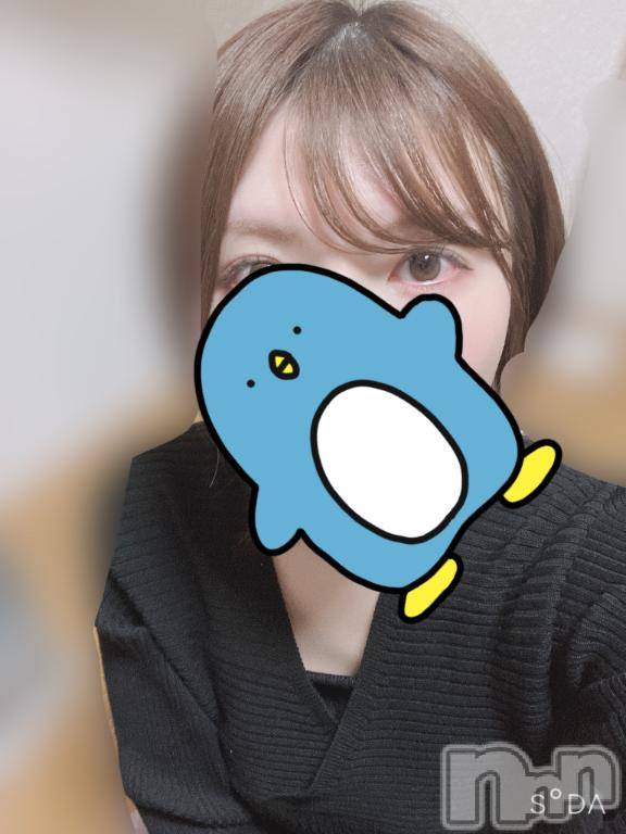 上越デリヘルHONEY(ハニー) なみ(♪♪)(30)の4月12日写メブログ「パール 60分 お礼🚣‍♂️💕」