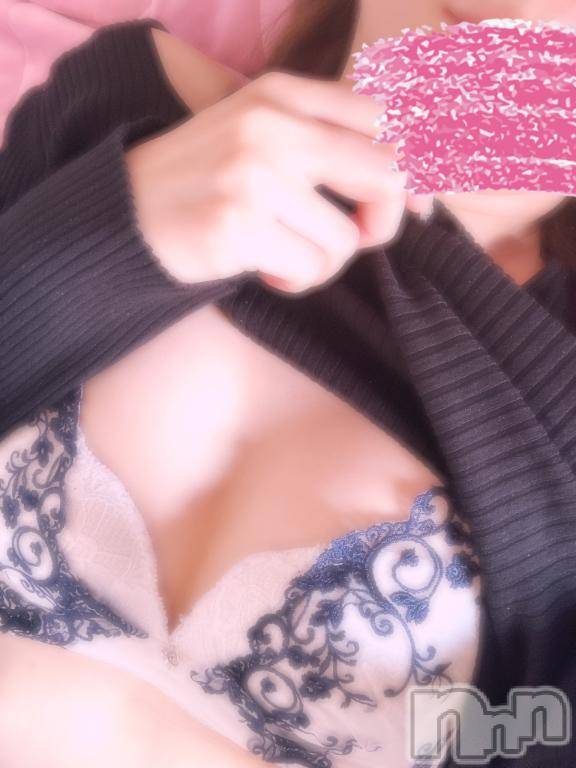 上越デリヘルHONEY(ハニー) なみ(♪♪)(30)の4月12日写メブログ「パール90分 お礼🧸💌」