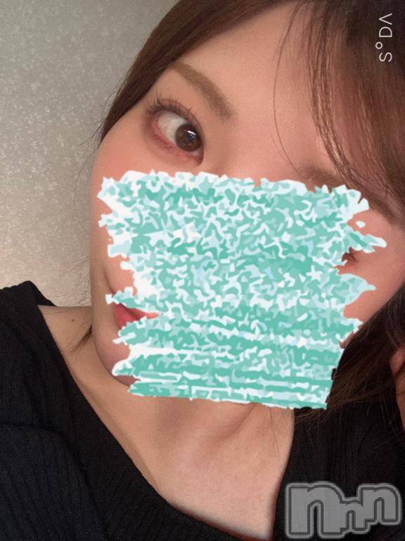 上越デリヘルHONEY(ハニー) なみ(♪♪)(30)の4月12日写メブログ「トマト🍅 90分 お礼🧸💌」