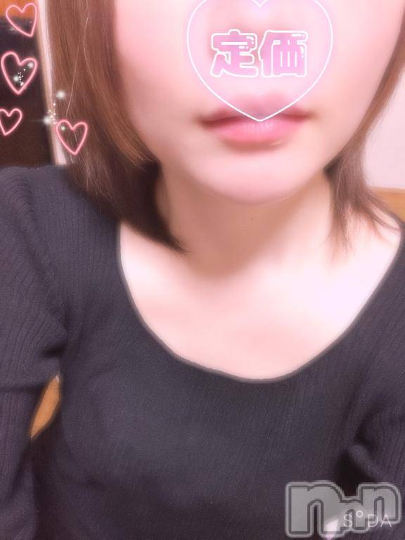 上越デリヘルHONEY(ハニー) なみ(♪♪)(30)の4月12日写メブログ「カサグランデ 120分 お礼🧸💌」