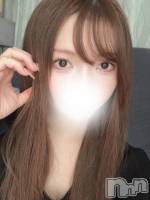 なみ(♪♪)(30) 身長158cm、スリーサイズB86(D).W57.H85。上越デリヘル HONEY(ハニー)在籍。