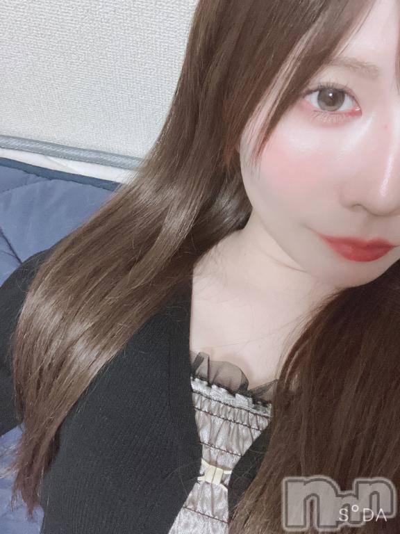 上越デリヘルHONEY(ハニー)なみ(♪♪)(30)の2026年3月12日写メブログ「お待ちしてます🌟」