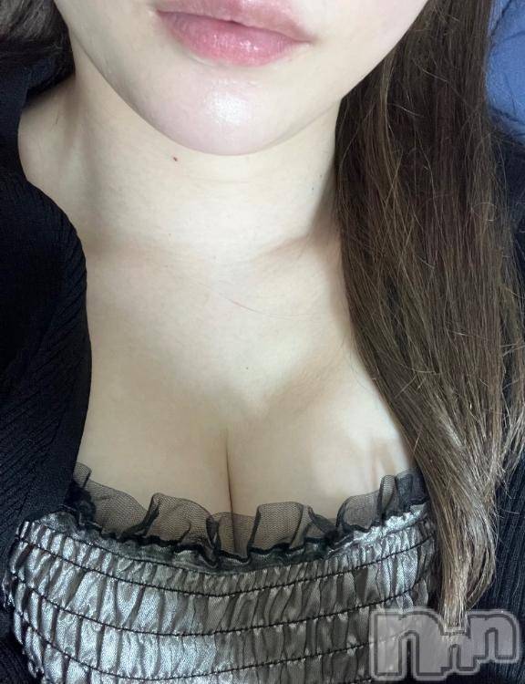 上越デリヘルHONEY(ハニー)なみ(♪♪)(30)の2026年3月12日写メブログ「今から楽しも～（｡･ω･｡）」