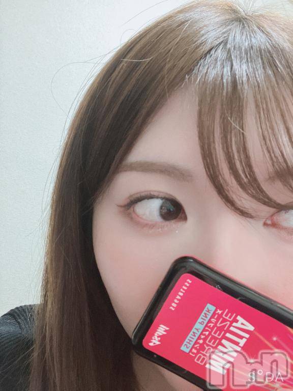 上越デリヘルHONEY(ハニー)なみ(♪♪)(30)の2026年3月15日写メブログ「ありがとう(ᴗ ̫ ᴗ ♪」