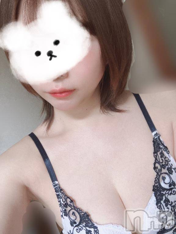 上越デリヘルHONEY(ハニー)なみ(♪♪)(30)の2026年4月10日写メブログ「今日も🐱💕」