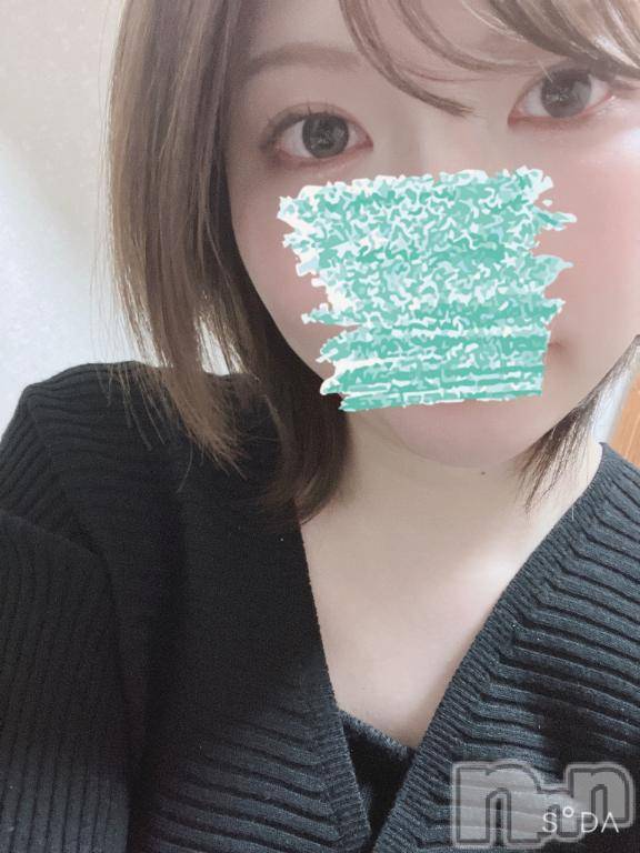 上越デリヘルHONEY(ハニー)なみ(♪♪)(30)の2026年4月11日写メブログ「リオンズ 240分 Kくんお礼💌」