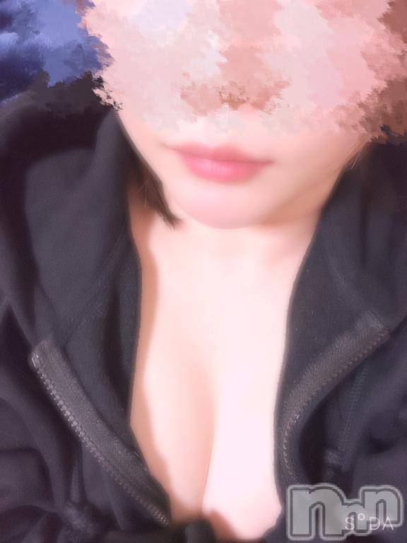 上越デリヘルHONEY(ハニー)なみ(♪♪)(30)の2026年4月13日写メブログ「パール 90分  お礼🧸💌」