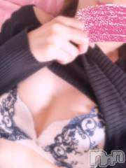 上越デリヘルHONEY(ハニー) なみ(♪♪)(30)の4月12日写メブログ「パール90分 お礼🧸💌」