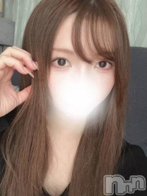 なみ(♪♪)(30) 身長158cm、スリーサイズB86(D).W57.H85。上越デリヘル HONEY(ハニー)在籍。