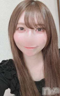 上越デリヘル HONEY(ハニー) なみ(♪♪)(30)の3月11日写メブログ「ありがとうございました🥰」