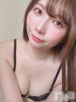 上越デリヘル HONEY(ハニー) なみ(♪♪)(30)の3月11日写メブログ「夜もよろしくね！」