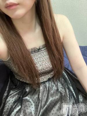 上越デリヘル HONEY(ハニー) なみ(♪♪)(30)の3月12日写メブログ「おはようෆ˚*」