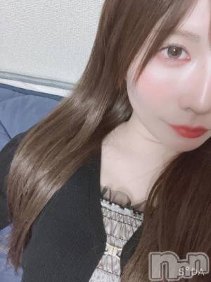 上越デリヘル HONEY(ハニー) なみ(♪♪)(30)の3月12日写メブログ「お待ちしてます🌟」