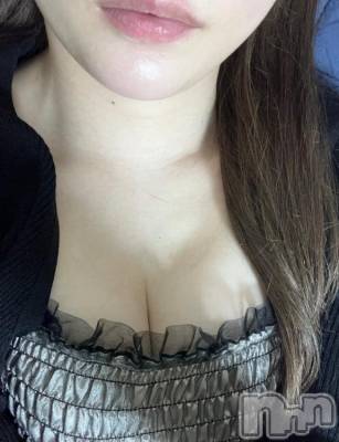 上越デリヘル HONEY(ハニー) なみ(♪♪)(30)の3月12日写メブログ「今から楽しも～（｡･ω･｡）」