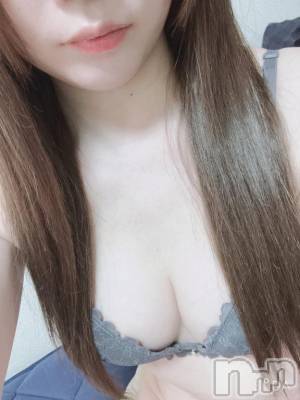 上越デリヘル HONEY(ハニー) なみ(♪♪)(30)の3月13日写メブログ「おはよ～⊂(  ･ω･ )⊃」