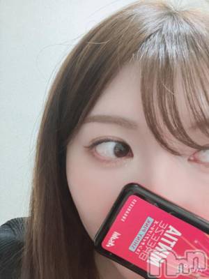 上越デリヘル HONEY(ハニー) なみ(♪♪)(30)の3月15日写メブログ「ありがとう(ᴗ ̫ ᴗ ♪」