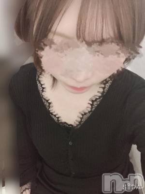 上越デリヘル HONEY(ハニー) なみ(♪♪)(30)の4月8日写メブログ「明日は🏃‍♂️³₃」