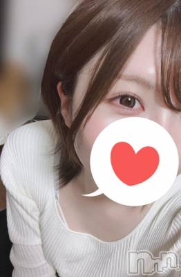上越デリヘル HONEY(ハニー) なみ(♪♪)(30)の4月10日写メブログ「パール117  ♡♡お礼♡♡」