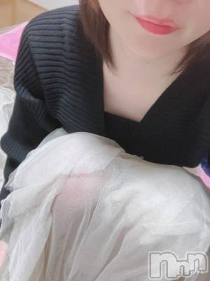 上越デリヘル HONEY(ハニー) なみ(♪♪)(30)の4月11日写メブログ「今日は🐱💕」