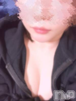 上越デリヘル HONEY(ハニー) なみ(♪♪)(30)の4月13日写メブログ「パール 90分  お礼🧸💌」