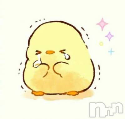 上越デリヘル HONEY(ハニー) なみ(♪♪)(30)の4月13日写メブログ「ごめんなさい😭」