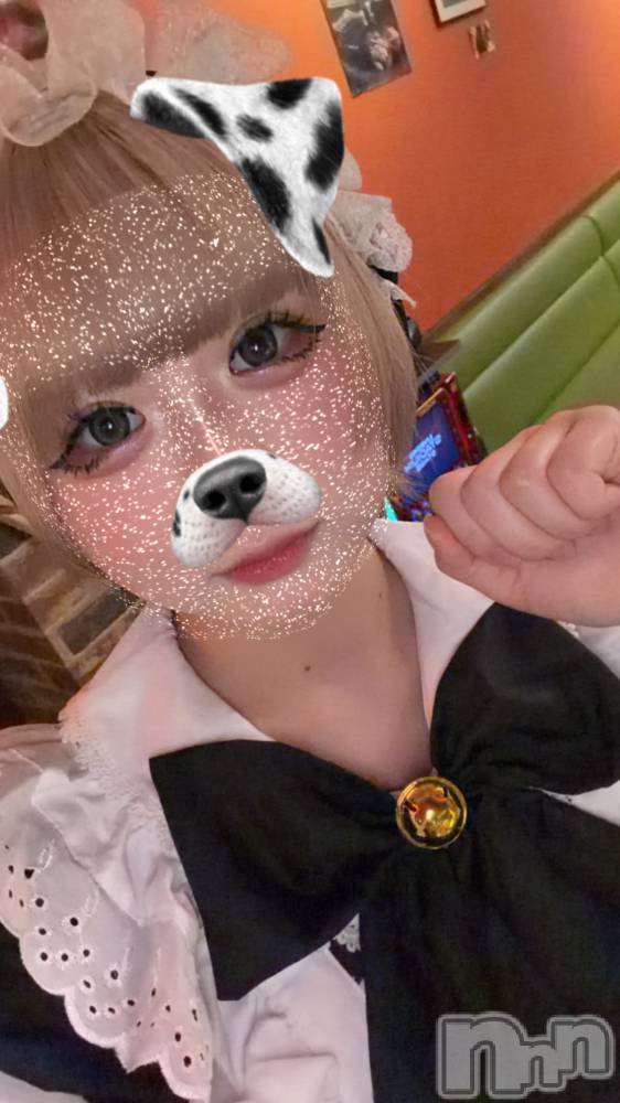 ��Į���ʥå��������륺�С������ץ�Bar���ʥ���(�����ץ�С����ʥ���) �⤳��3��23���̥�֥����֤դä���‼️��