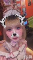 ����뤭������💗