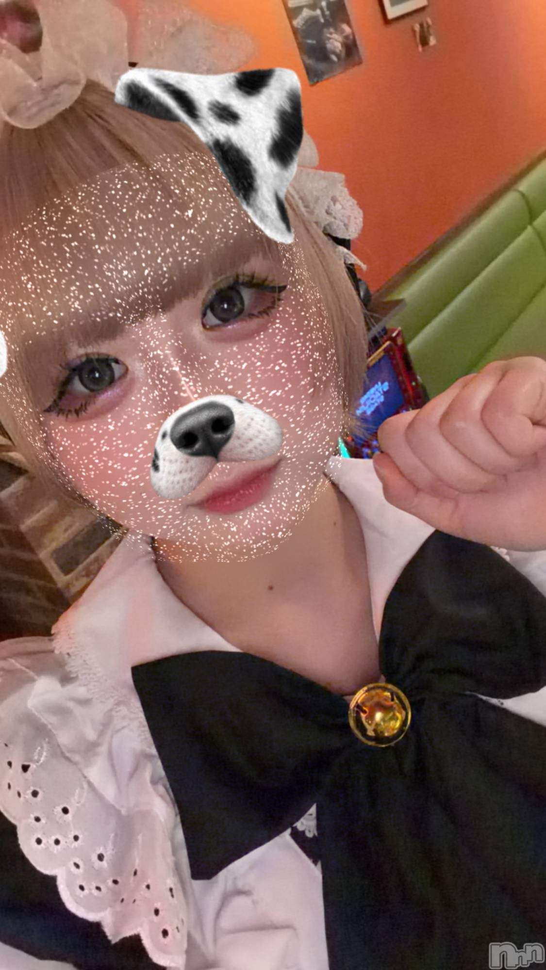 ��Į���ʥå��������륺�С������ץ�Bar���ʥ���(�����ץ�С����ʥ���) ��2026ǯ3��23���̥�֥����֤դä���‼️��