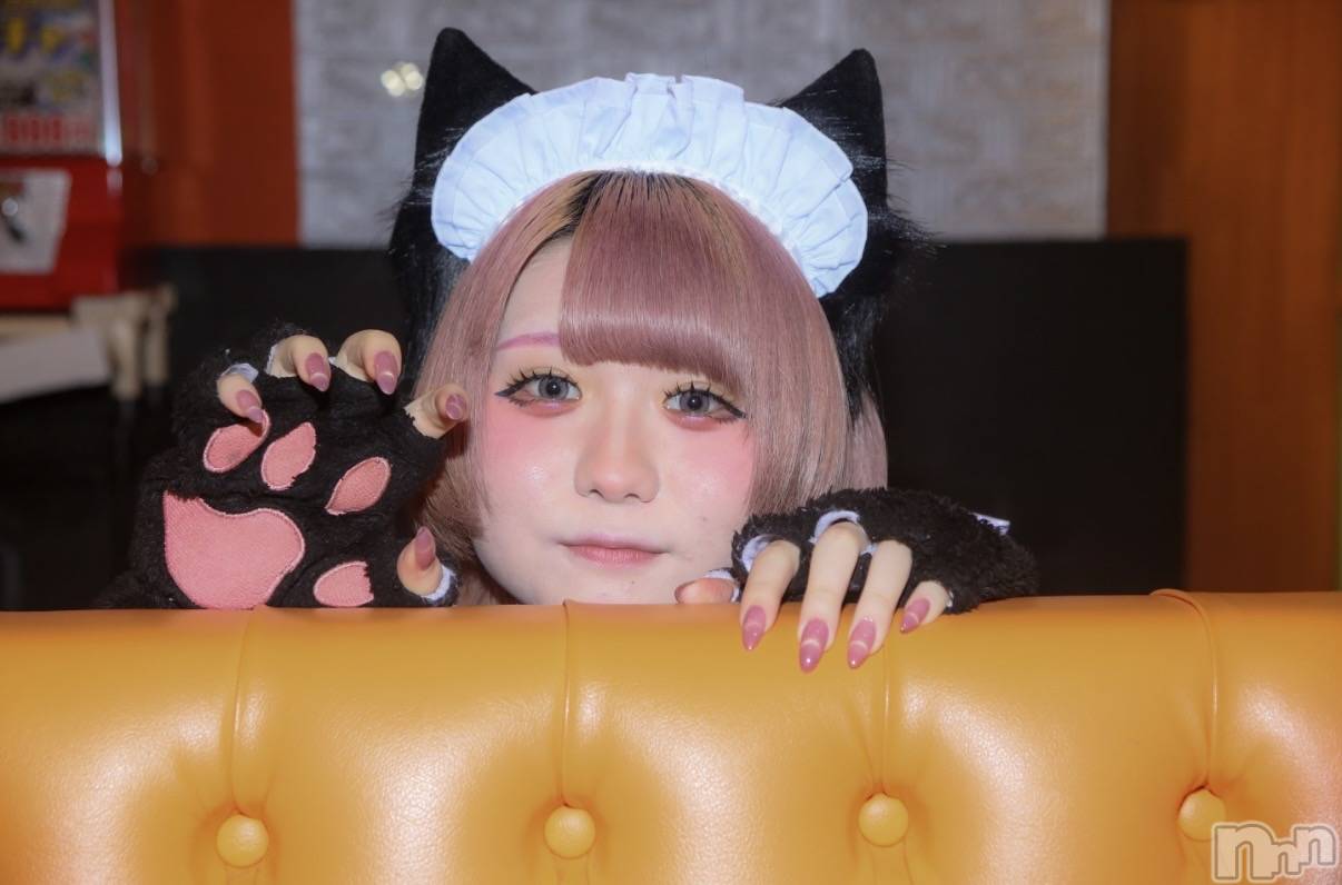 ��Į���ʥå��������륺�С������ץ�Bar���ʥ���(�����ץ�С����ʥ���) ��2026ǯ4��8���̥�֥�����̵�ù��ˤ�󤳸����Ȥ���‪   ̫  ���