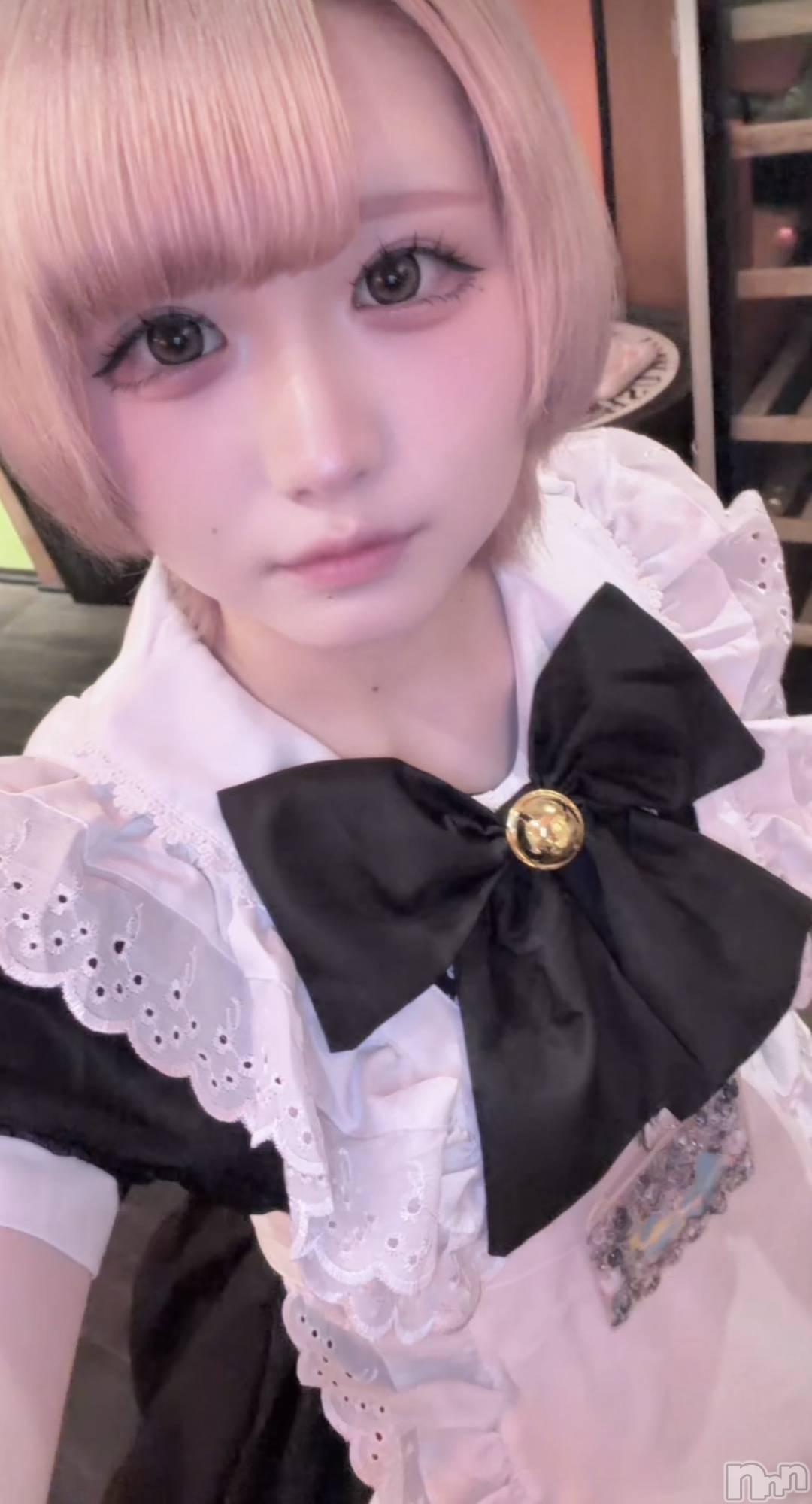 ��Į���ʥå��������륺�С������ץ�Bar���ʥ���(�����ץ�С����ʥ���) ��2026ǯ4��28���̥�֥����ֺǶ�ޤ������ʤ���������